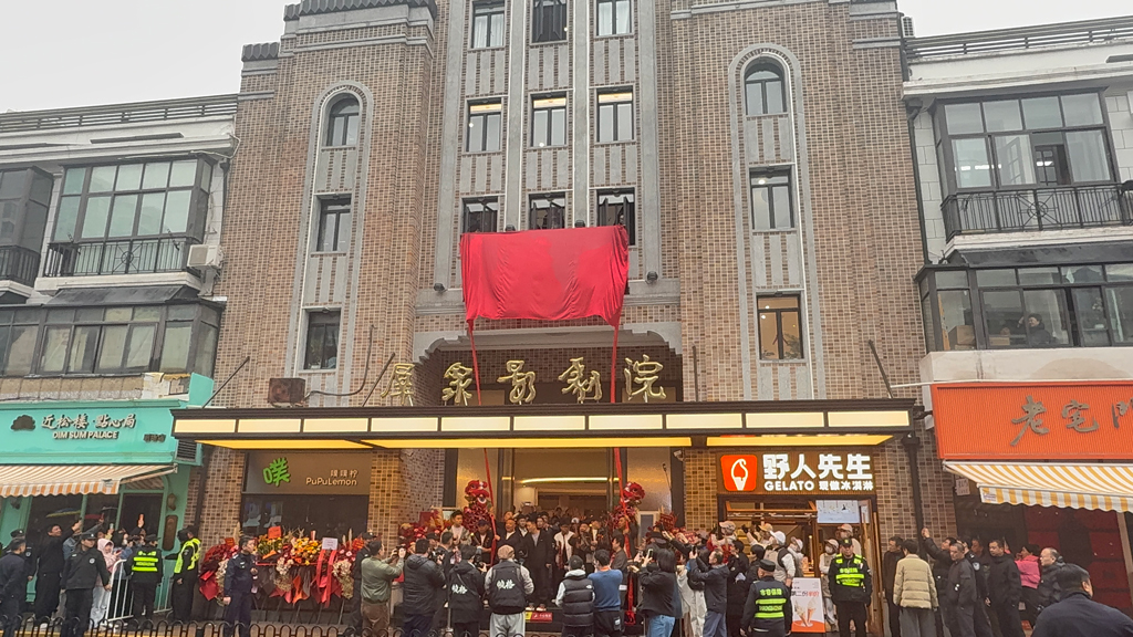 8b10ac5b214bf48f1135f260a6c7ea22