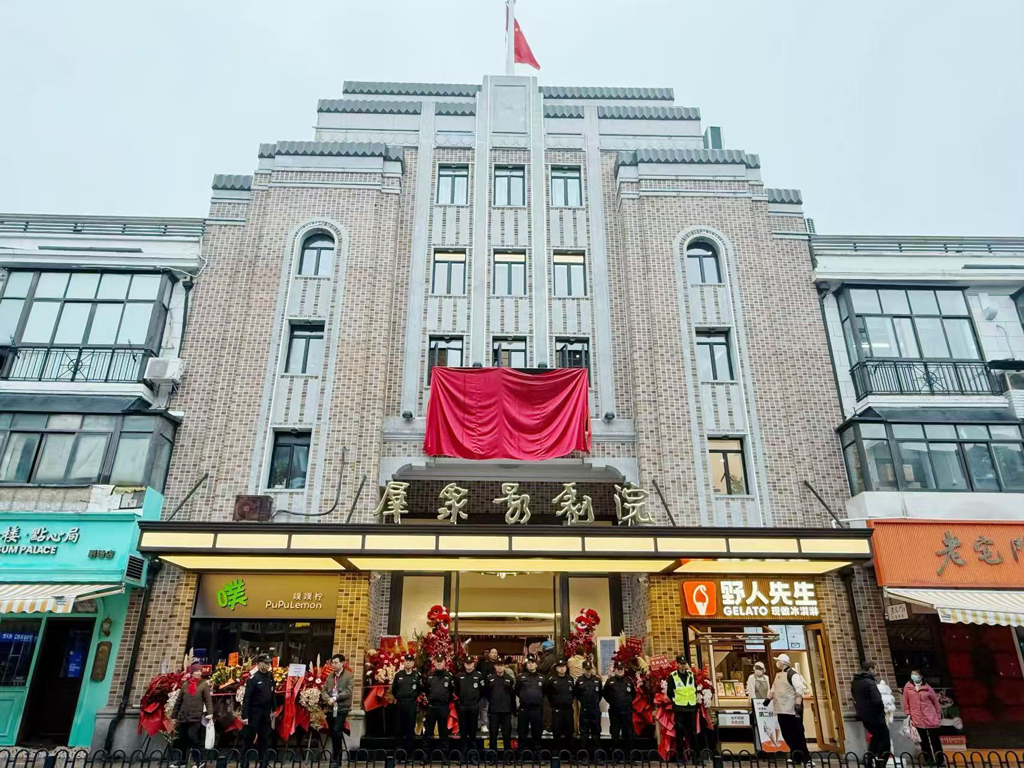 99948397cdb5e9fdbe4370c092ed114e