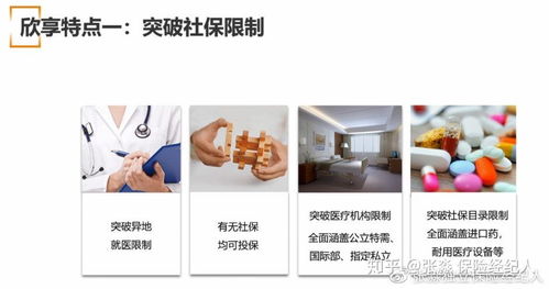 全網最強 | 全球頂級健康險服務商MSH高端醫(yī)療產品匯總與解析