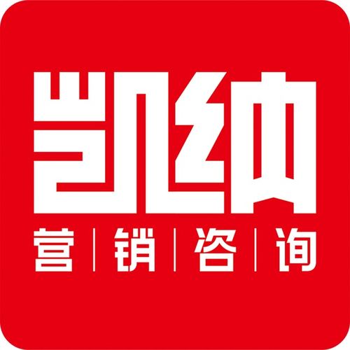 醫(yī)藥咨詢公司排名靠前的取勝之道